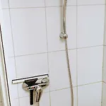 Lichtdurchflutetes - Mainwiesen * Waldbuttelbrunn