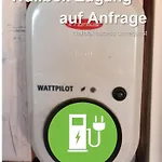 منزل للإقامة Lichtdurchflutetes - Mainwiesen Waldbuttelbrunn