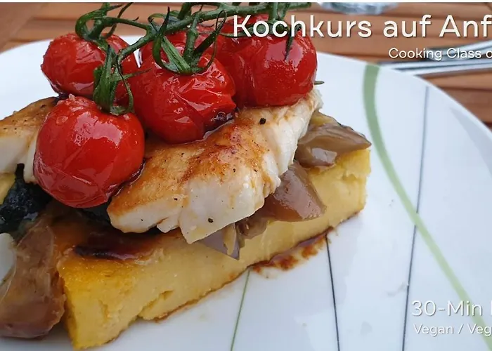 Homestay Lichtdurchflutetes - Mainwiesen Waldbuttelbrunn